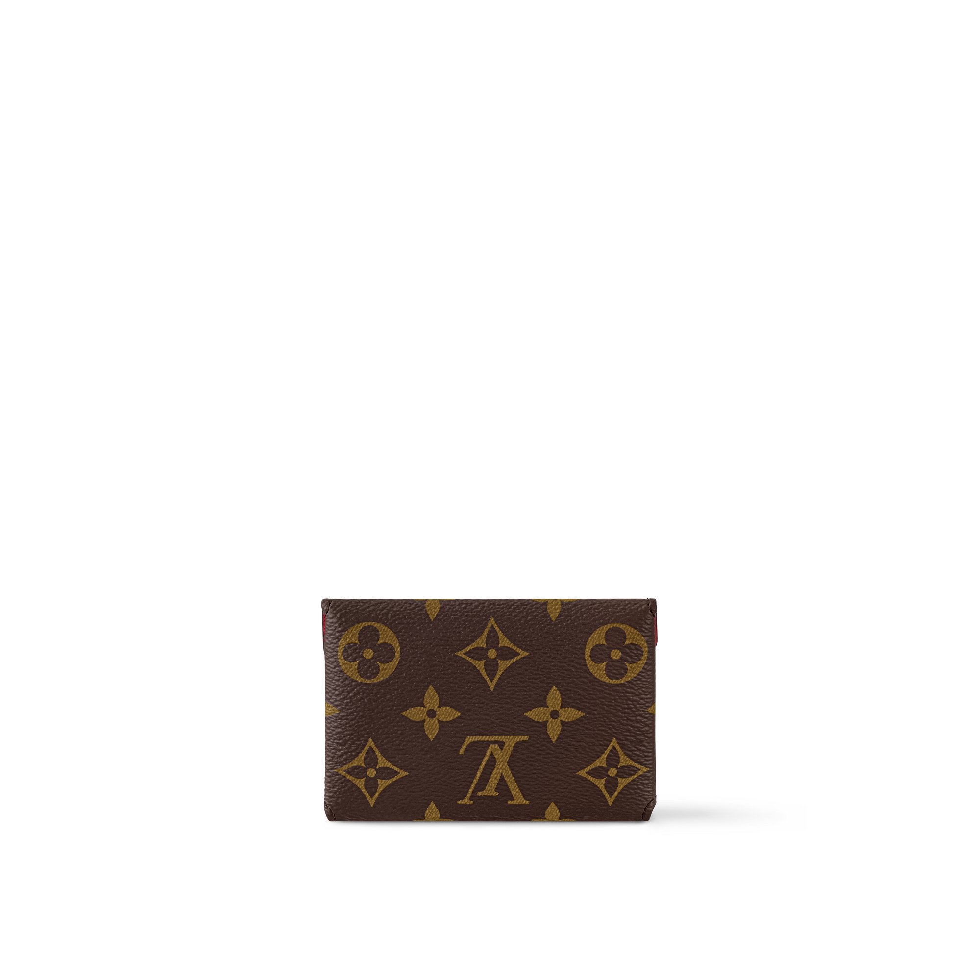 LOUIS VUITTON　PSPケース Got an LV case cuz I want my PSP to feel good about himself : r/PSP